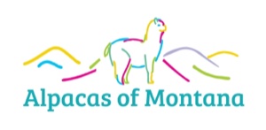 Alpacas - Customer Success Story