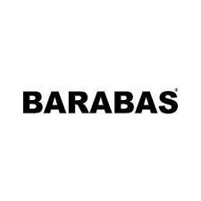 Barabas - Customer Success Story