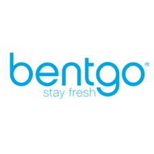 Bentgo - Customer Success Story