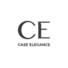 Case Elegance - Customer Success Story