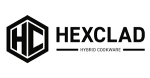 HexClad - Customer Success Story